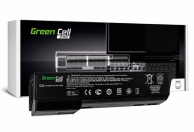 Green-Cell-Pro-Laptop-Battery-HP-EliteBook-8560w-8570p-ProBook-6560b-6570b-5200mAh-10032018-01-p.jpg&width=400&height=500