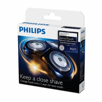 Philips-23006023-RQ11_50-PID-global-001fitconstrainwid2000hei2000-zoom.jpg&width=400&height=500