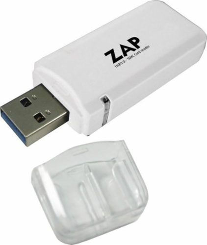 ZAP-Piko-Ultra-CardReader.jpg&width=400&height=500