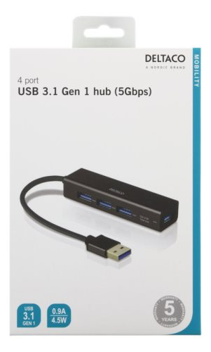 DELTACO_USB-pienoishubi_4_USB-A-porttia_USB_3.1_Gen_1_musta.png&width=400&height=500