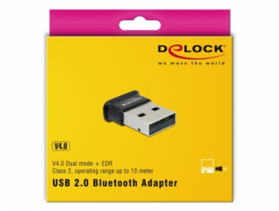 DeLOCK_Bluetooth_4.0_sovitin_USB_2.0_3_Mb.jpg&width=400&height=500