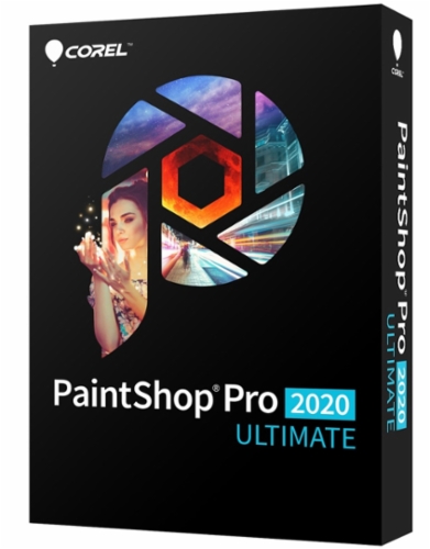 Corel_PaintShop_Pro_2020_Ultimate_kuvankasittelyohjelmisto.jpg&width=400&height=500
