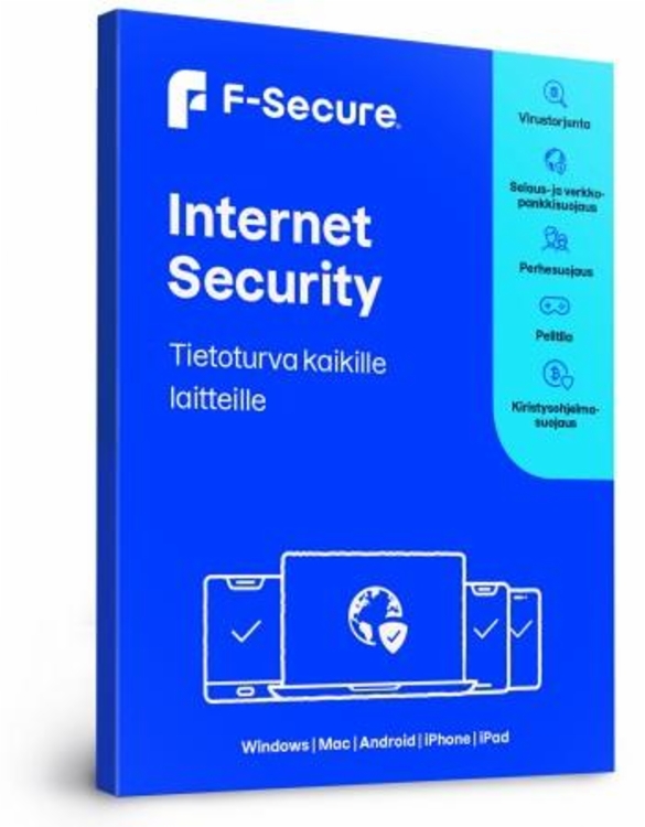 F-Secure_Internet_Security.jpg&width=400&height=500