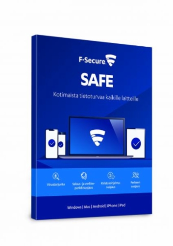 F-Secure_SAFE.jpg&width=400&height=500
