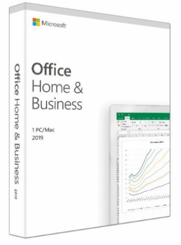 Microsoft_Office_Home__Business_2019.jpg&width=400&height=500