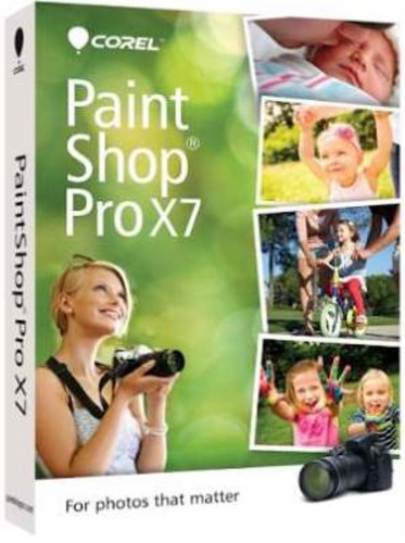 PaintShop_Pro_X7.jpg&width=400&height=500