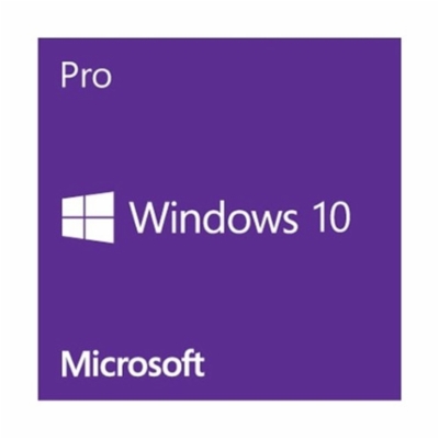 microsoft-windows-10-pro.jpg&width=400&height=500