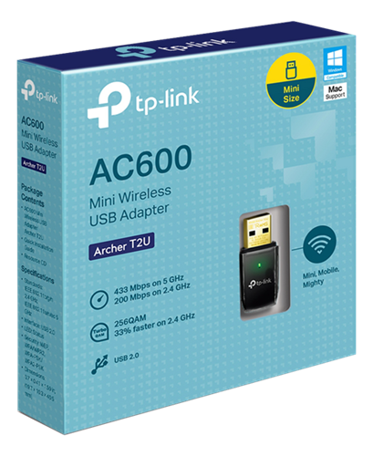 AC600_Wi-Fi_USB_Adapter_1T1R433Mbps_at_5GHz__150Mbps.png&width=400&height=500