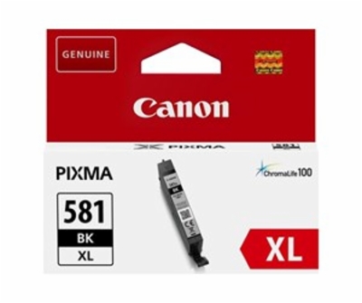Canon_CLI-581BK_XL_-_Mustepatruuna_musta.jpg&width=400&height=500