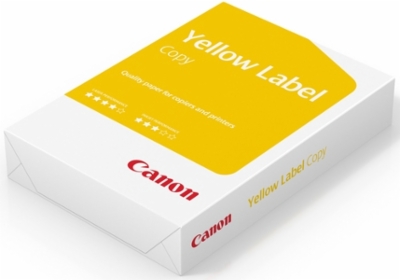 Canon_Yellow_Label_Copy_-kopiopaperi_A4_80_g_500_arkin_pakkaus.jpg&width=400&height=500