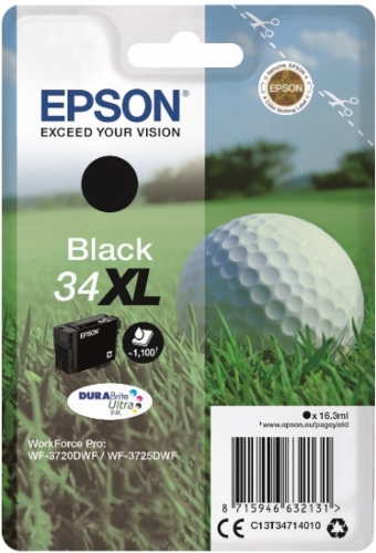 Epson_34_XL_Black_mustepatruuna.jpeg&width=400&height=500