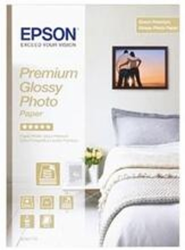 Epson_Premium_Glossy_valokuvapaperi_A4.jpg&width=400&height=500
