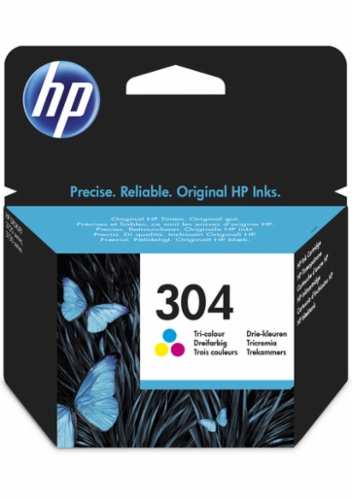 HP_304_Tri-color_mustepatruuna.jpg&width=400&height=500