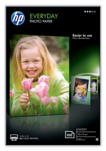 HP_Everyday_Photo_Paper_Glossy_100_sheet_10x15_cm_200g.jpg&width=400&height=500