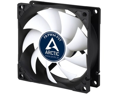 Arctic_Cooling_F8_PWM_-_Pin_PWM_fan_with_standard_case.jpg&width=400&height=500