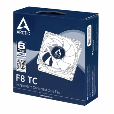 Arctic_Cooling_F8_TC_80mm_Fan_with_Temp_Control.jpg&width=400&height=500
