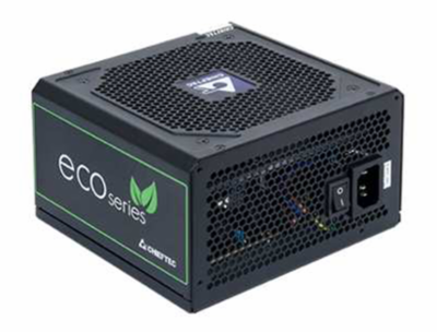 Chieftec_Eco-Series_700W_ATX-12V_2.3PSU_12_cm_fan_Active_PFC_85.png&width=400&height=500